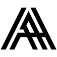 Ascentia Logo